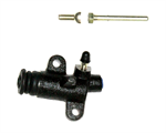EXEDY SC656 SLAVE CYLINDER