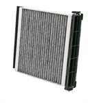 Cabin Air Filter