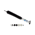 BILSTEIN 24-236942 MONOTUBE SHOCK ABSORBER