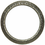 FEL-PRO 60718 EXHAUST PIPE FLANGE