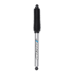 PRO COMP ZX2122 Shock Absorber