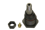 MOOG K100140 Ball Joint