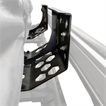 Awning Mounting Kit