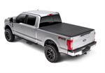 TRUXEDO 1531001 Tonneau Cover