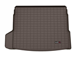 Cargo Area Liner