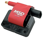 MSD 8228 REPLACEMENT COIL DODGE/MITSUBISHI