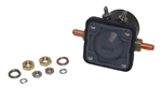 Starter Solenoid