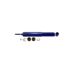 MONROE 32404 MONRO-MATIC PLUS  SH