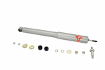 KYB KG5522 KYB GAS-A-JUST SHOCK