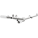 MAGNAFLOW 15229 Exhaust System Kit