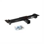 DRAW-TITE 65005 DRAW-TITE FRONT MOUNTED