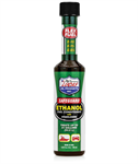 LUCAS OIL 10670 ETHANOL FUEL CONDITIONER