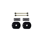R1940 Lift Kit Component