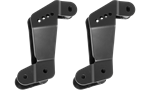 RANCHO RS62103 GEOMETRY CORRECTION BRACKET