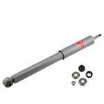 KYB KG9023 KYB GAS-ADJUST SHOCK