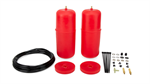 AIR LIFT 60842 HELPER SPRINGS