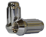 631148S Lug Nut