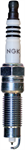 NGK 372 SPARK PLUG
