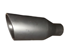 FLOWMASTER ST507B Exhaust Tail Pipe Tip