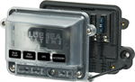 Fuse Block