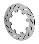 WILWOOD 160-12571 Brake Rotor