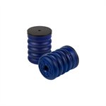 SUPERSPRINGS SFR-100-40 Air Suspension Spring