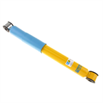 BILSTEIN 24-186438 MAGNUM ZANZIBAR;F;B6