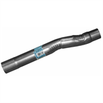 WALKER 53311 Exhaust Pipe Intermediate