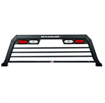 MAGNUM 78817331-L Headache Rack