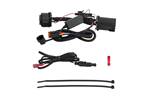 Backup Light Wiring Harness