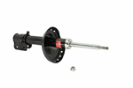 KYB 334469 Shock Absorber