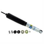 BILSTEIN 24-185493 5100 SERIES