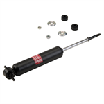 KYB 344081 SHOCK ABSORBER
