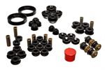 ENERGY SUSPENSION 16.18107G MASTER SET