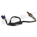 WALKER 350-34506 Oxygen Sensor