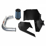 INJEN SP1209P Cold Air Intake