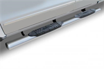 RAPTOR 0803-0157 Nerf Bar