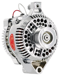 177491 Alternator/ Generator