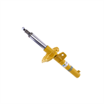 BILSTEIN 35-229902 Shock Absorber