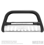 WESTIN 32-3975L Bull Bar