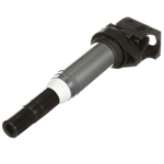DELPHI GN10571 Ignition Coil