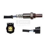 DENSO 234-4770 Oxygen Sensor