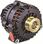 58237 Alternator/ Generator