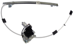 DORMAN 748-569 Window Regulator