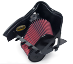 AIRAID 301-155 Cold Air Intake