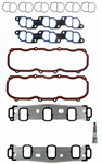 FEL-PRO MS98005T Gaskets OEM: Various Makes and Models; Manifold Ga