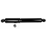 MONROE 37040 SENSA-TRAC TRUCK SHOCK AB