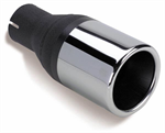 FLOW TECH 59324FLT Exhaust Tail Pipe Tip