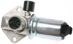 STANDARD AC225T Idle Air Control Valve
