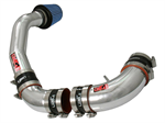 Cold Air Intake